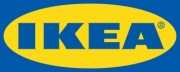 Karta Podarunkowa - IKEA - Voucher - Bon 
