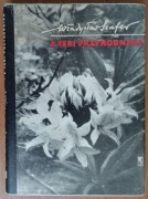 Władysław Szafer: Z teki przyrodnika