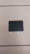 TOUCHPAD TAŚMA ACER ASPIRE A515-51 A515-51G