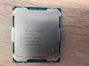 Procesor Intel Xeon E5-2630 v4 SR2R7 2,2-3,1GHz 10c/20t LGA2011-3