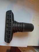 Ssawka mała do tapicerki Dyson oryginalna