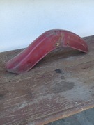 błotnik jawka na sprzedaż kaczka komar ogar romet