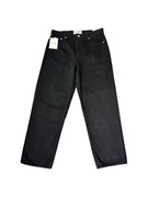 Only & Sons  Spodnie męskie rozmiar  34/32
