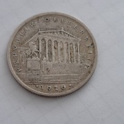 1 SZYLING 1926r.