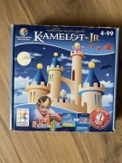 Kamelot Jr Smart Games