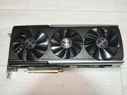 Karta Graficzna Sapphire RX 5700XT NITRO+ 8GB