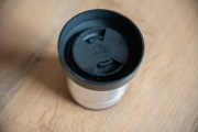 Obiektyw sigma 60mm 