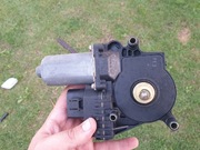 Mechanizm szyby audi a6 c5