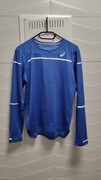 Koszulka Asics r. S longsleeve RUN