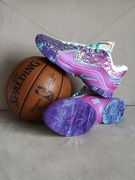 buty do koszykówki Nike Lebron 22 47,5 jordan luka lakers nba morant harden