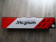 Amortyzator tył L/P FORD FIESTA IV, KA MAZDA 121