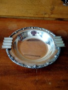 Popielniczka alpakka 60 gr