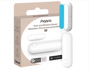 Czujnik ruchu AQARA Sensor P2