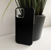 Case / Etui iPhone 12