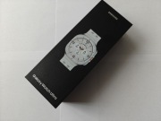 Samsung Galaxy Watch Ultra (2024) SM-L705 Titanium White GW