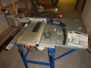 Pilarka tarczowa TS310 400V 2,8KW 315mm SCH4901305