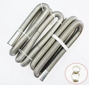 RURA FI24 3M WYDECHOWA SPALIN OGRZEWANIA POSTOJOWEGO WEBASTO