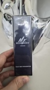 Burberry Mr. Burberry Indigo