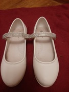 wojtyłko baletki 34