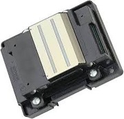 Oryginalna Głowica Epson WF7710 WF7720 WF7820 WF7830 i inne