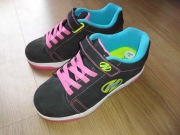 Rolkobuty Heelys