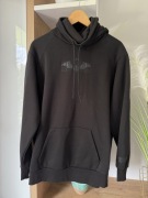 Bluza Puma x Batman L limitowana edycja