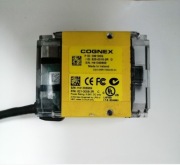 Cognex   DM100Q 