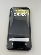 iPhone 11 128GB Stan bardzo dobry