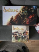 Bardsung KS Hero pledge