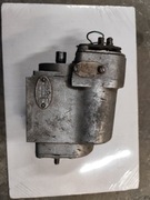 NSU TS OSL BMW R12 Prądnica Bosch Oryginał R35 DKW AWO