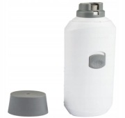 PILINK FREZARKA DO PAZURÓW PSA KOTA ZOOFARI