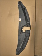 Lexus Ux osłona górna pasa przedniego 53289-76030