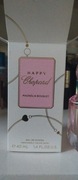 Chopard Happy Magnolia Bouquet 40 ml woda toaletowa