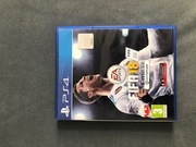 FIFA 2018