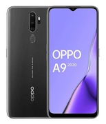 Oppo A9 - Idealny!