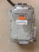 INWERTER KONWERTER FALOWNIK Opel Ampera Chevy Volt 12647758 12643810