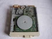 CZĘŚCI DO KOMPUTERA-STACJA DYSKÓW