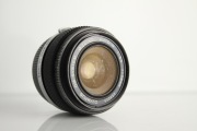 Olympus OM Zuiko Auto W 28mm F3,5 Stan dobry- / Najlepszy 28mm Vintage