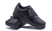 Buty Nike Air Force 1 07 CW2288-001 r.43