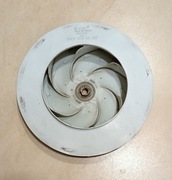 Koło wentylatora BR 450