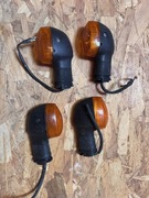 oryginalne Kierunkowskazy kierunki migacze Yamaha Tenere