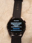 Huawei Watch GT 3