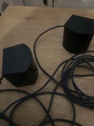 2x stacja latarnia base station 2.0 do vive pro/valve index
