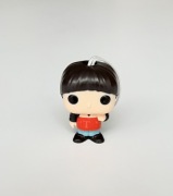 Will figurka Stanger Things Kinder Joy