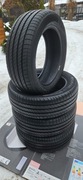 Opony letnie Michelin Primacy 4 195/55 R16 Nowe 2025r komplet 4 szt