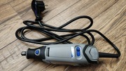 Dremel 3000 wysokoobrotowe wielofunkcyjne multinarzedzie