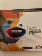 Smooth Festival Złote przeboje  Bydgoszcz 2009 CD 
