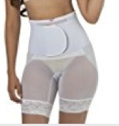 Ardyss Lumbocare Women's -majtki modelujące