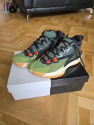 Nike Jordan Zion 1 "Let's Dance", r. 43, męskie
