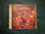 Santana - Supernatural CD